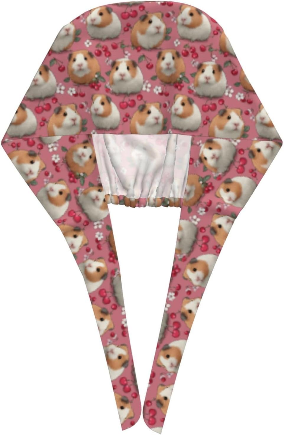 Detalle 2 de FREEHOTU Surgical Cap Polyester