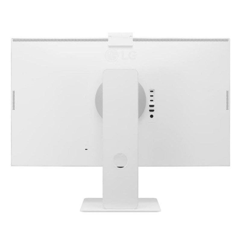 Thumbnail 2 de LG 32U850SA-W Monitor 4K IPS 31.5