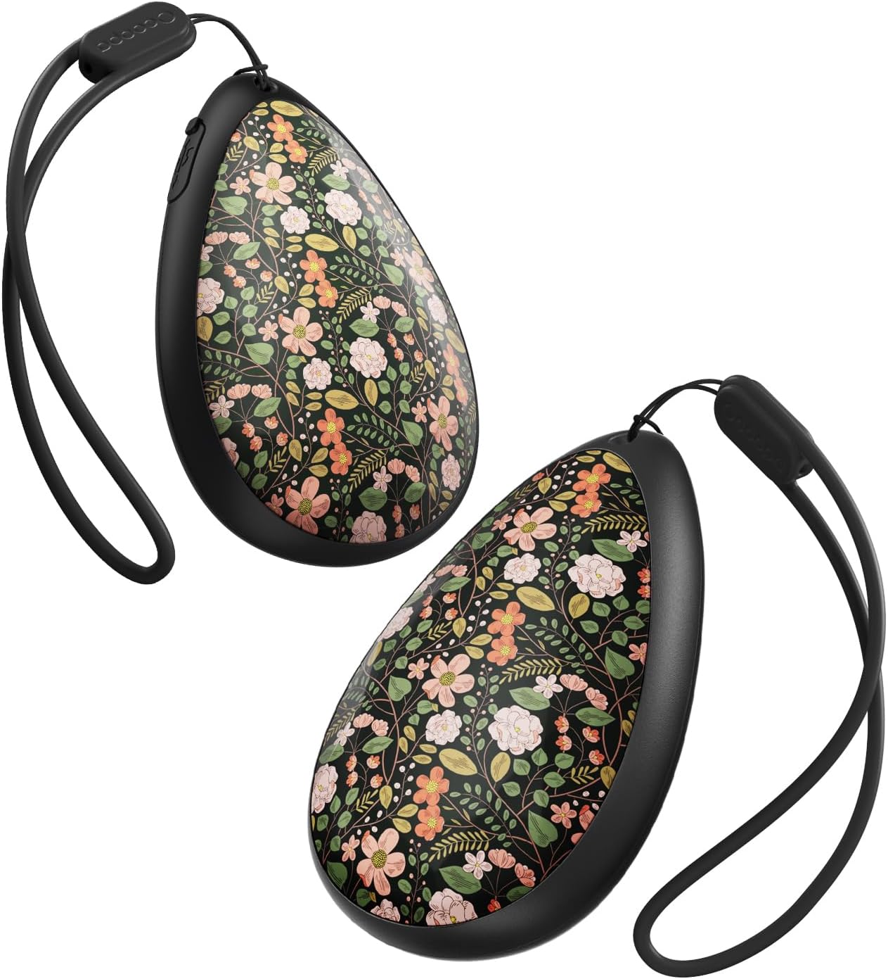 Detalle de OCOOPA UT4 Rare Magnetic Hand Warmer 2 Pack
