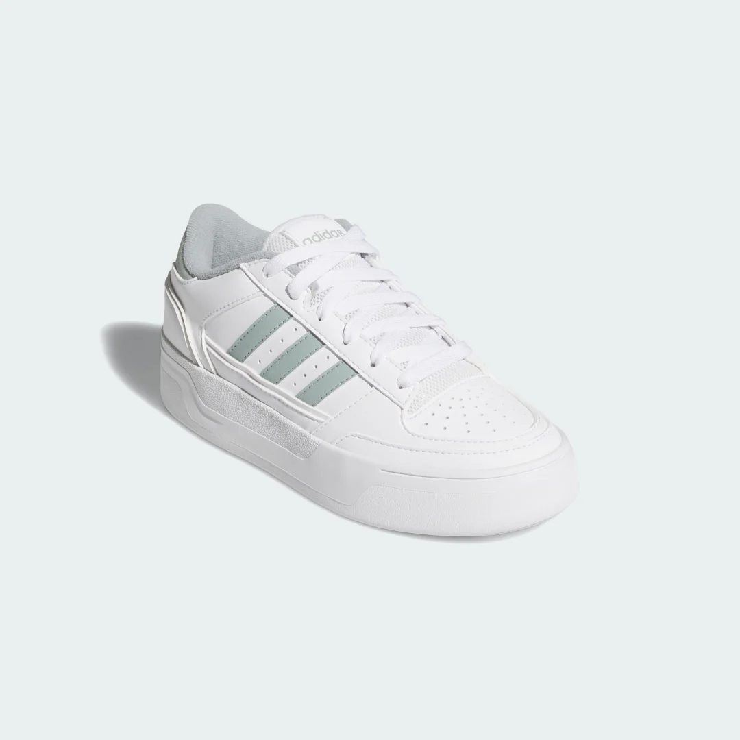 Thumbnail 3 de Zapatilla Turnaround de Adidas: estilo limpio y versatilidad diaria