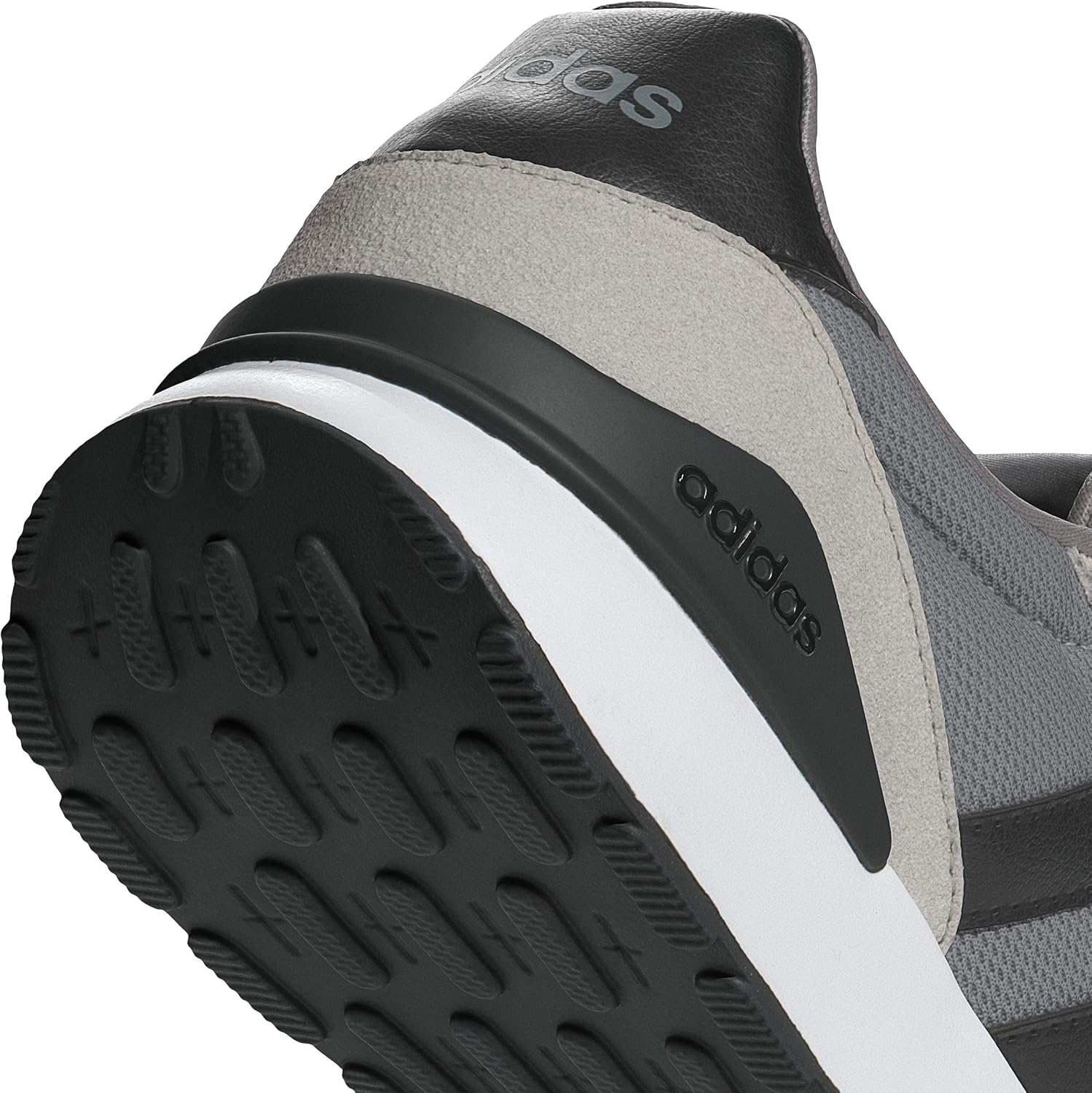 Thumbnail 6 de adidas Zapatilla Running 60s 4.0