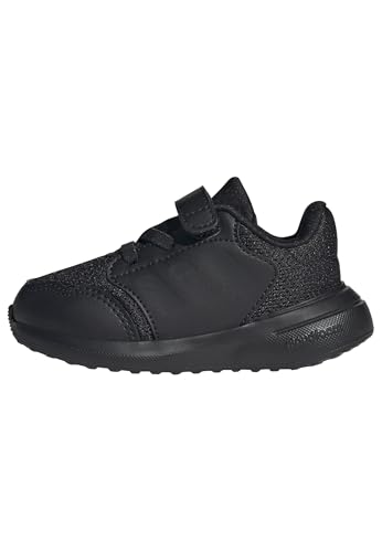 Detalle de adidas TENSAUR Run 3.0 Zapatillas bebé 22 EU