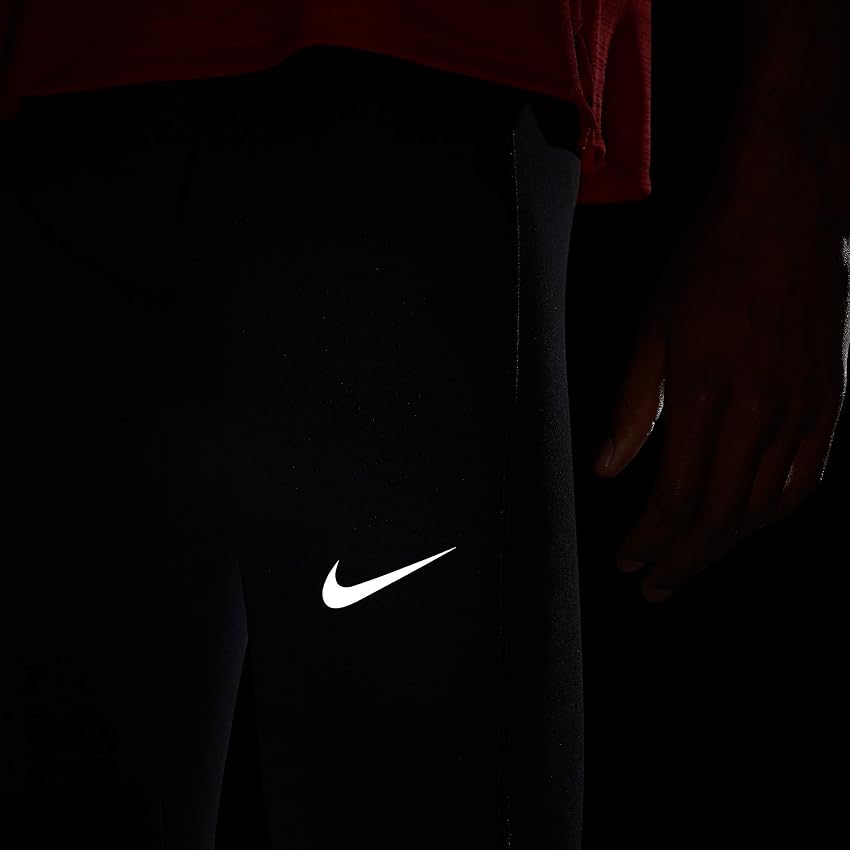 Thumbnail 3 de Nike CZ8830-010 Leggings Tight XL, 1 unidad
