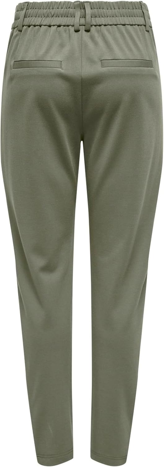 Thumbnail 2 de ONLY Female Chino Hose ONLPARIS Slim Fit – klare Passform, praktische Details