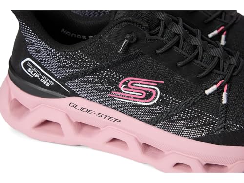 Thumbnail 5 de Skechers Glide-Step Altus Fast Lane zapatillas mujer 36