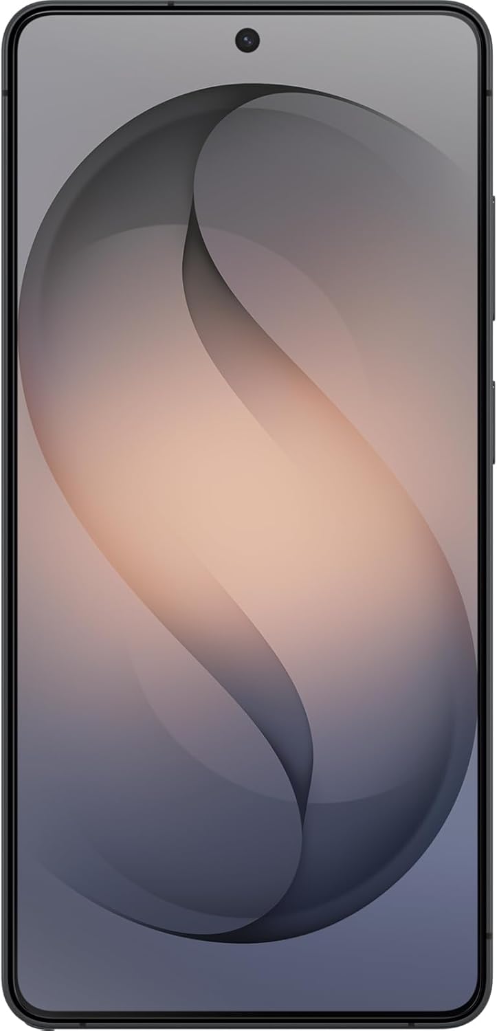 Thumbnail 2 de OtterBox Glass Protecteur d'écran pour Samsung Galaxy S26 Ultra — Verre trempé