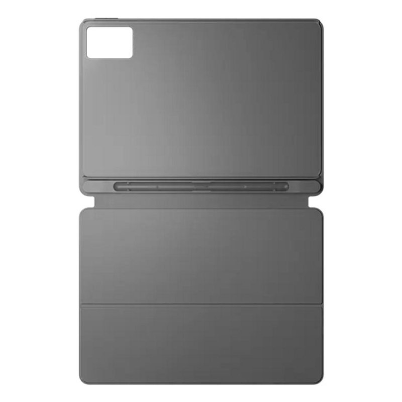 Thumbnail 1 de Lenovo Idea Tab folio gris 11" 312 g