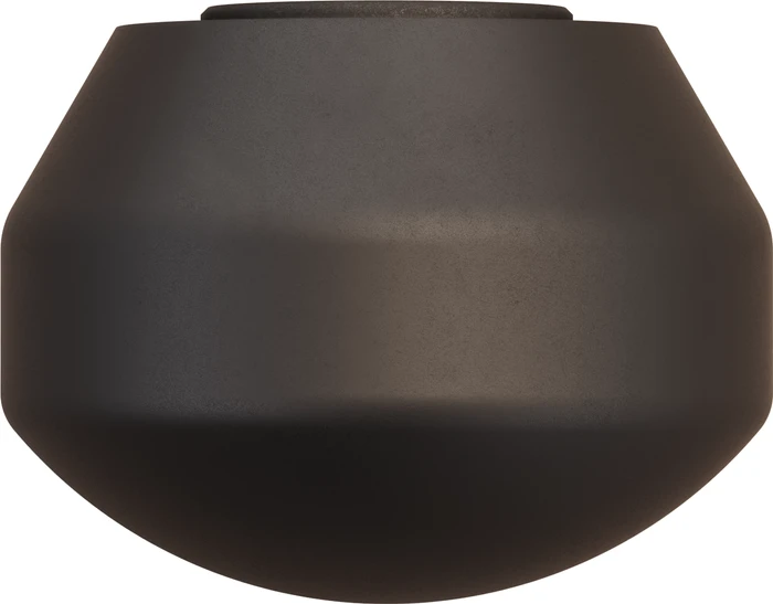 Thumbnail 2 de Therabody Theragun Sense 2 Schwarz – Massagegerät mit Druckanzeige und App-Anleitung