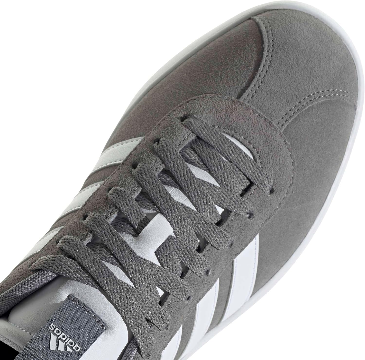Thumbnail 6 de adidas VL Court 3.0 Zapatilla