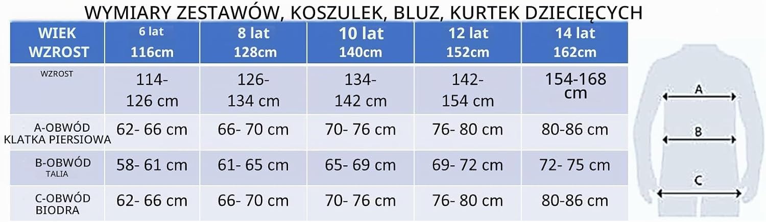 Detalle de Real Madrid RM25C1P – dziecięca koszulka domowa 25/26, rozmiary 116–164