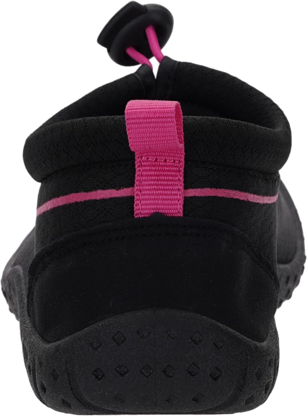Thumbnail 4 de WHITIN Wasserschuhe für Damen & Herren – schnell trocknende Aquaschuhe mit dicker Sohle