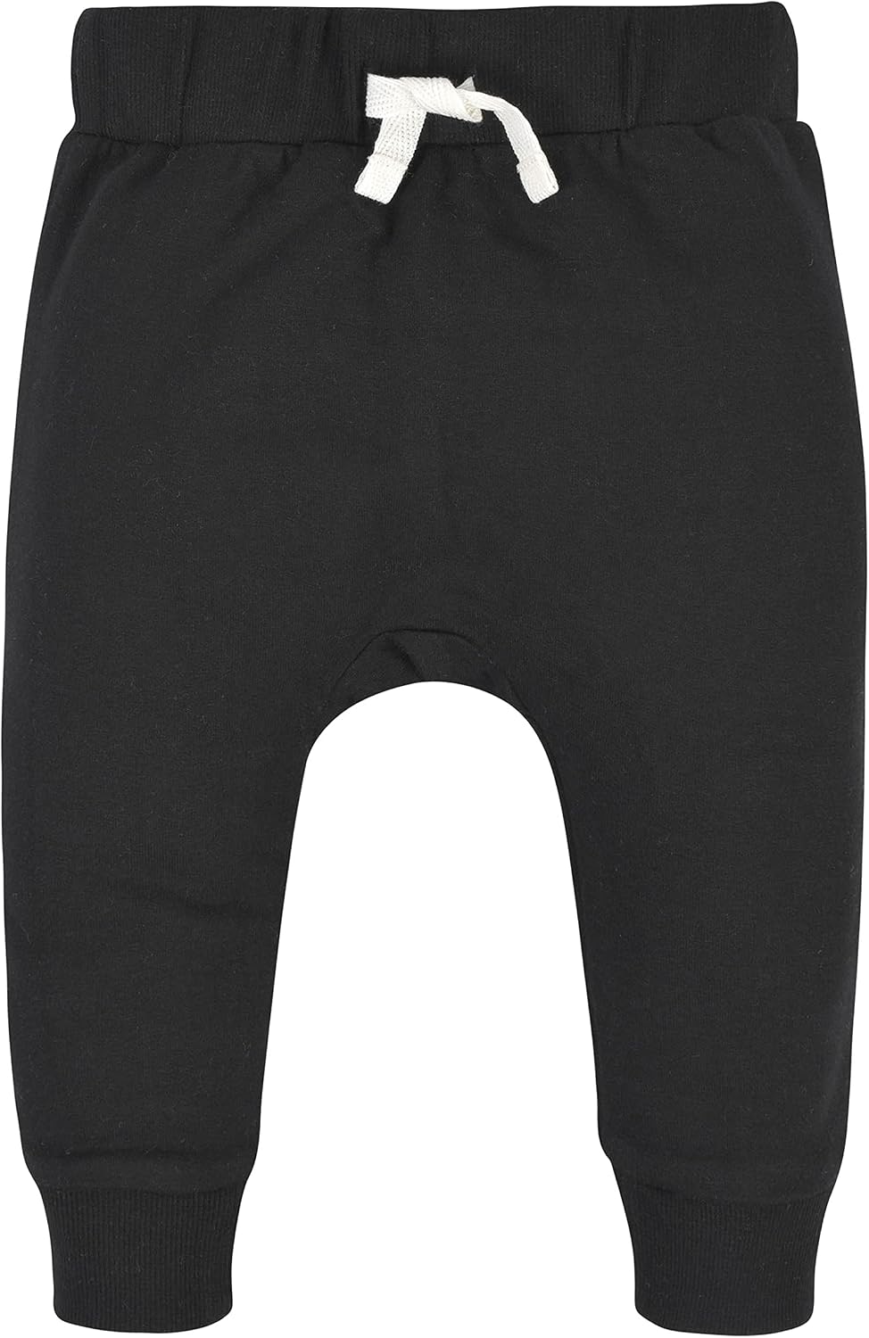 Thumbnail 4 de Gerber Toddler Jogger Pants lot de 3