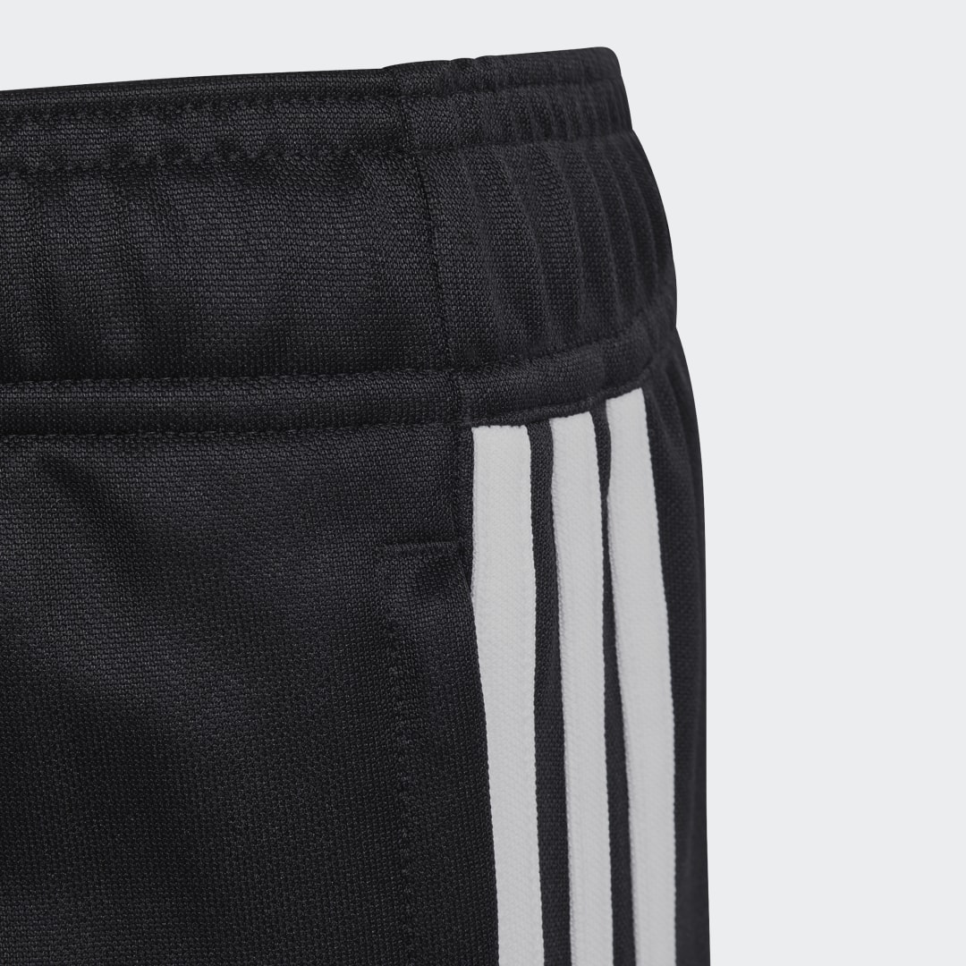 Thumbnail 3 de Adidas Pantalón de entrenamiento Tiro 23 Club – ficha de compra