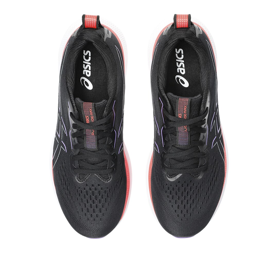 Thumbnail 2 de Asics Glideride Max: zapatillas running hombre 2024