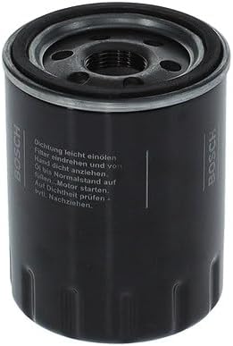 Thumbnail 2 de Bosch P7301 Ölfilter – zuverlässige Motorschmierung für Autos