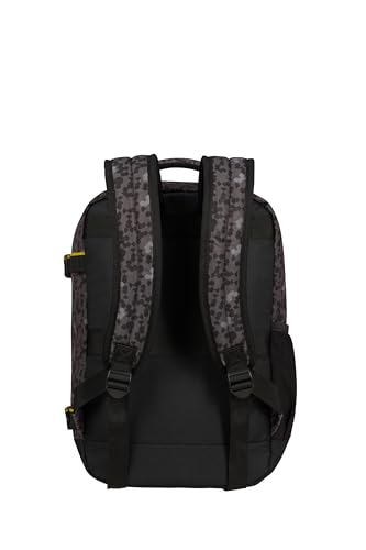 Thumbnail 3 de American Tourister Take2Cabin Disney 24 L — Bolsa cabina multicolor