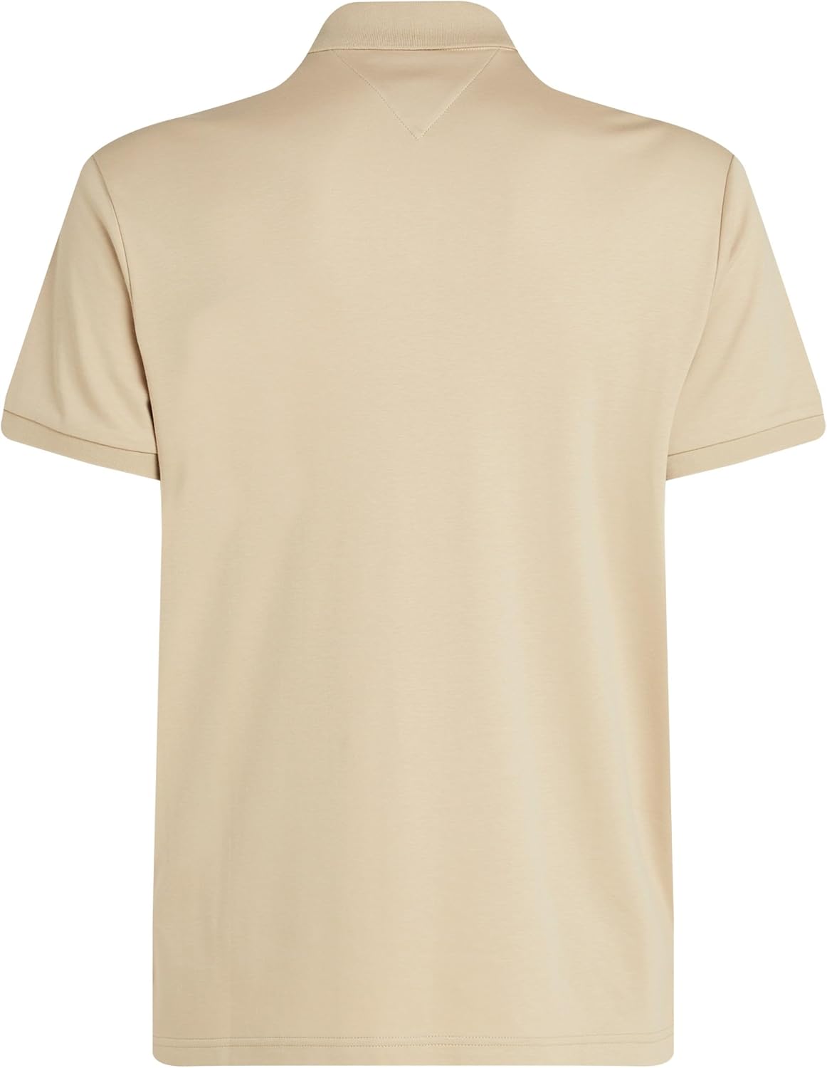 Thumbnail 5 de Tommy Hilfiger Polo S S Unisex-Adulto