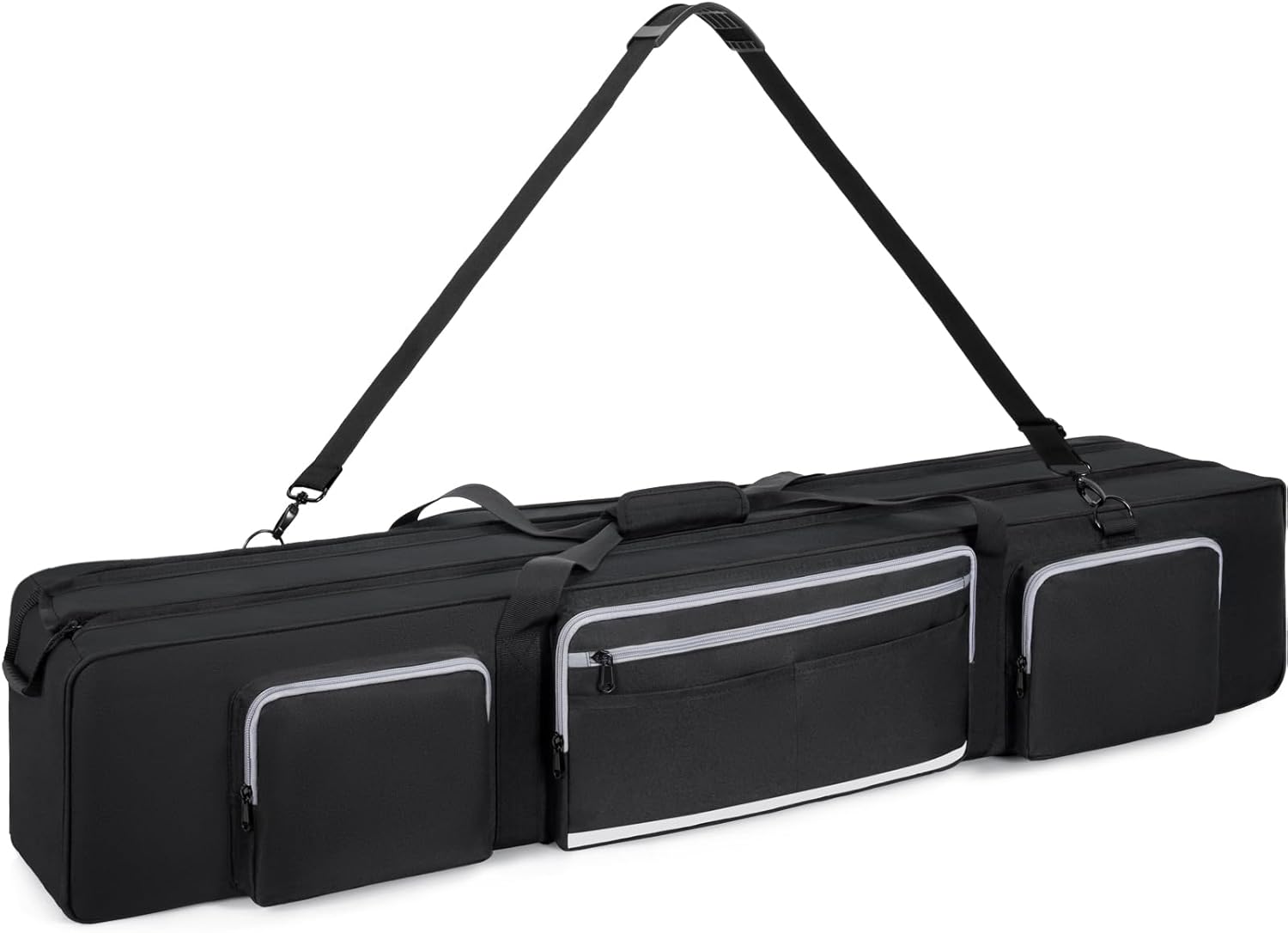 Detalle de OUUTMEE 50.8" Tripod Carrying Case 129cm