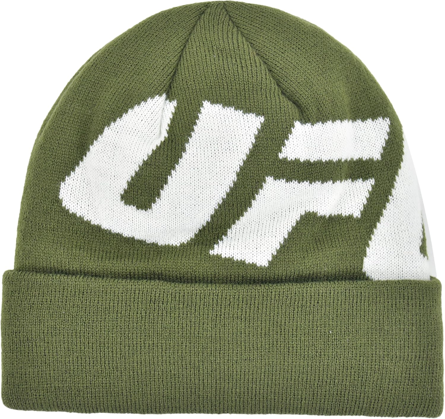 Thumbnail 6 de Concept One UFC Beanie with Faux Sherpa Lining