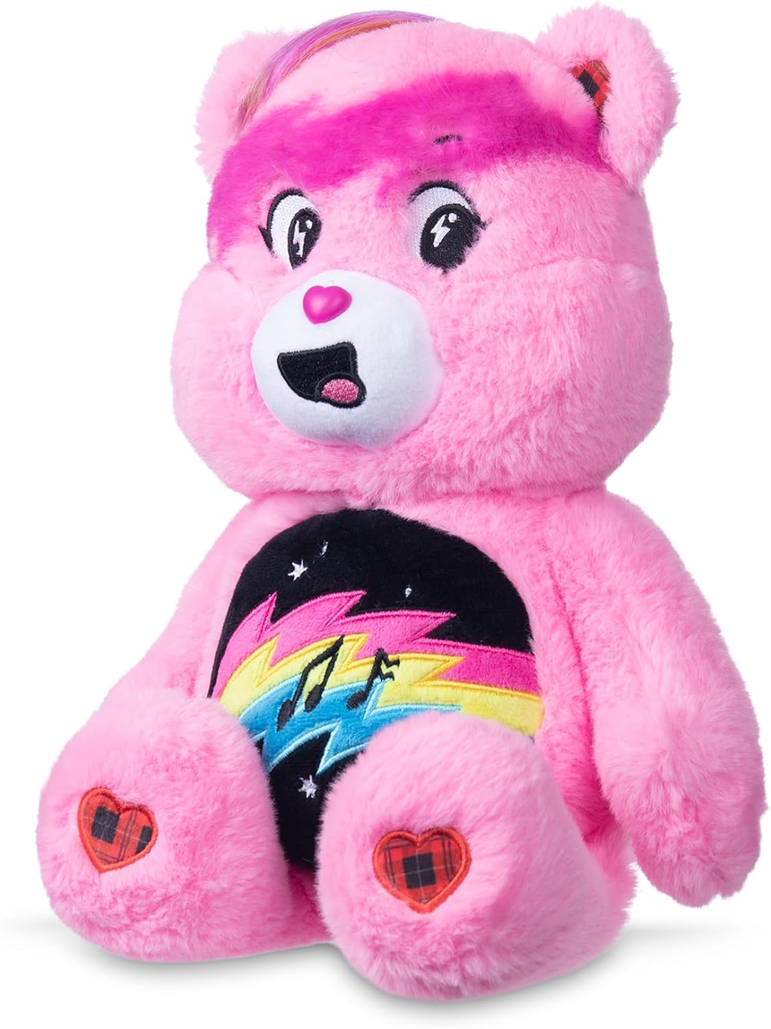Thumbnail 1 de Care Bears plush, 14-inch