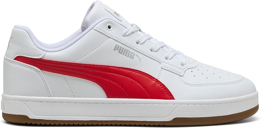 Thumbnail 6 de PUMA Caven 2.0 Zapatillas unisex 43 EU
