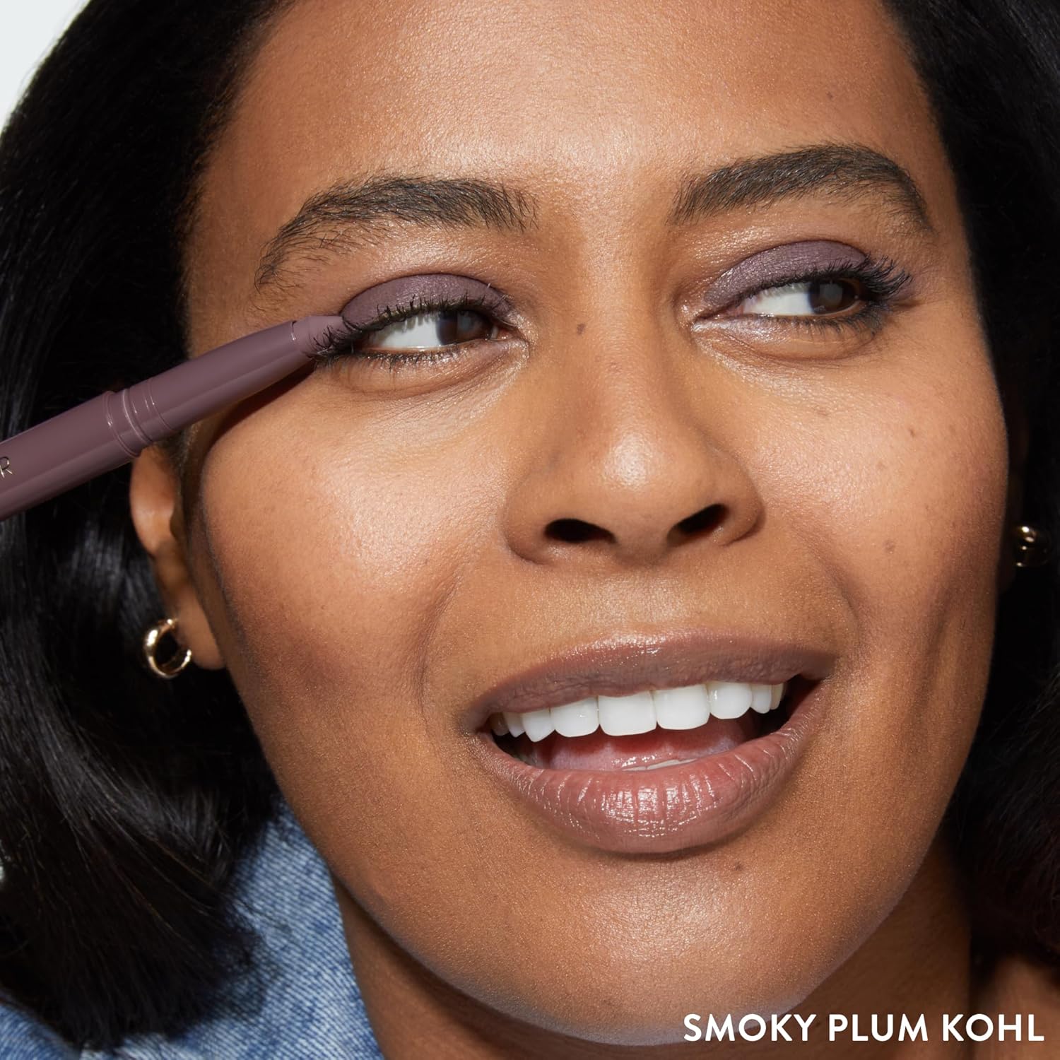 Thumbnail 3 de LAURA GELLER NEW YORK Kajal Longwear Kohl eyeliner pencil 🎨