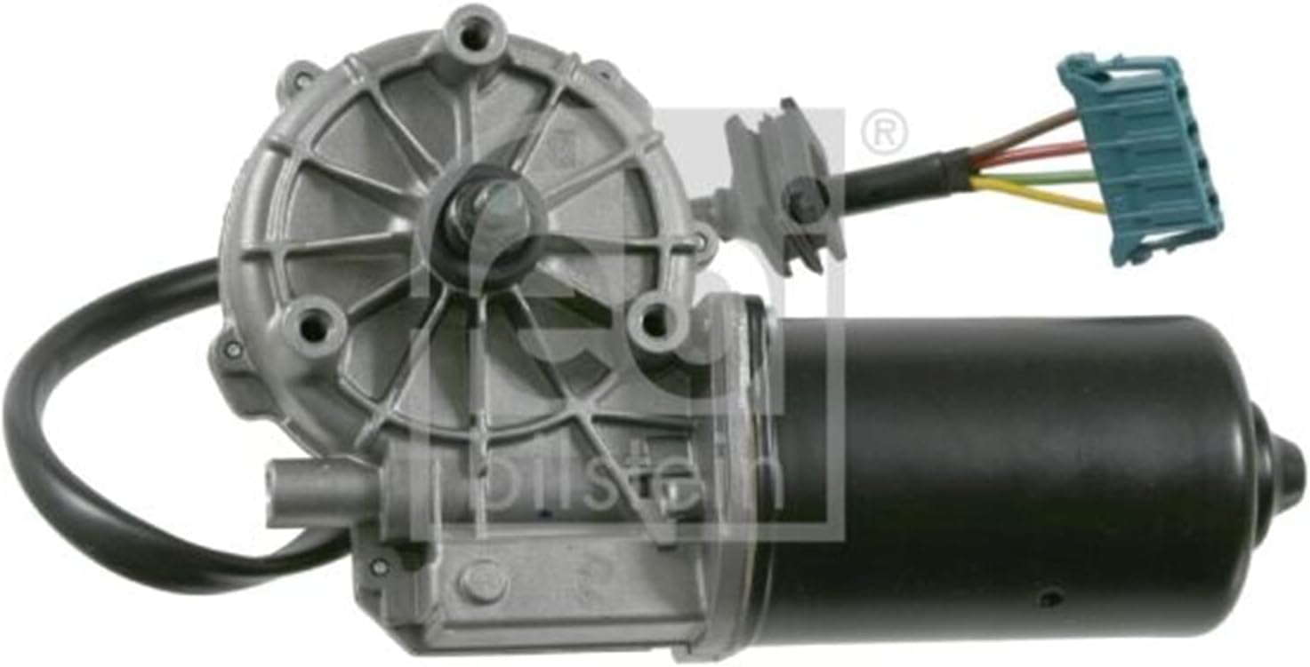 Thumbnail 1 de Febi bilstein 22691 Motor limpiaparabrisas