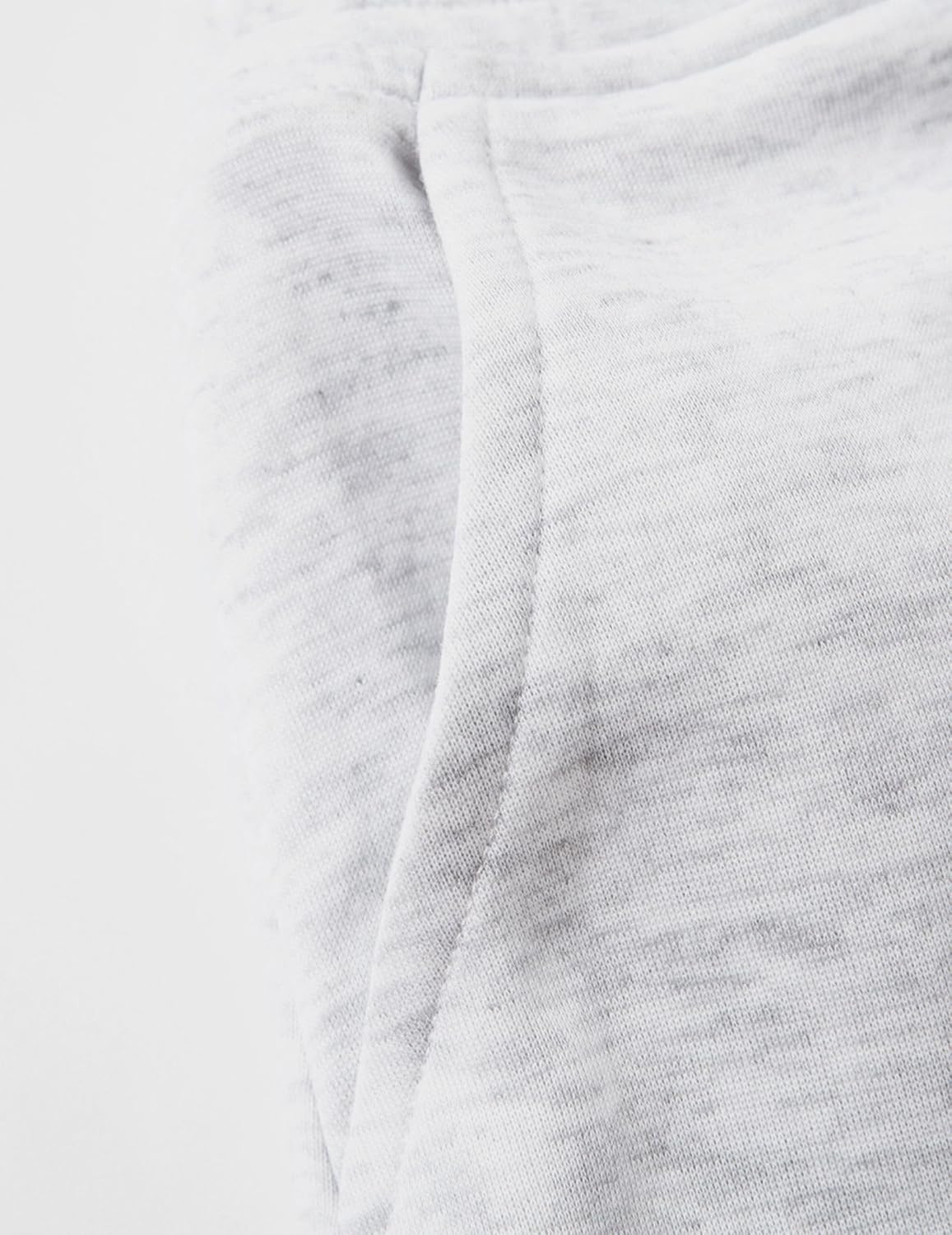 Thumbnail 5 de Aelfric Eden Striped Barrel-Leg Sweatpants with Double Waist