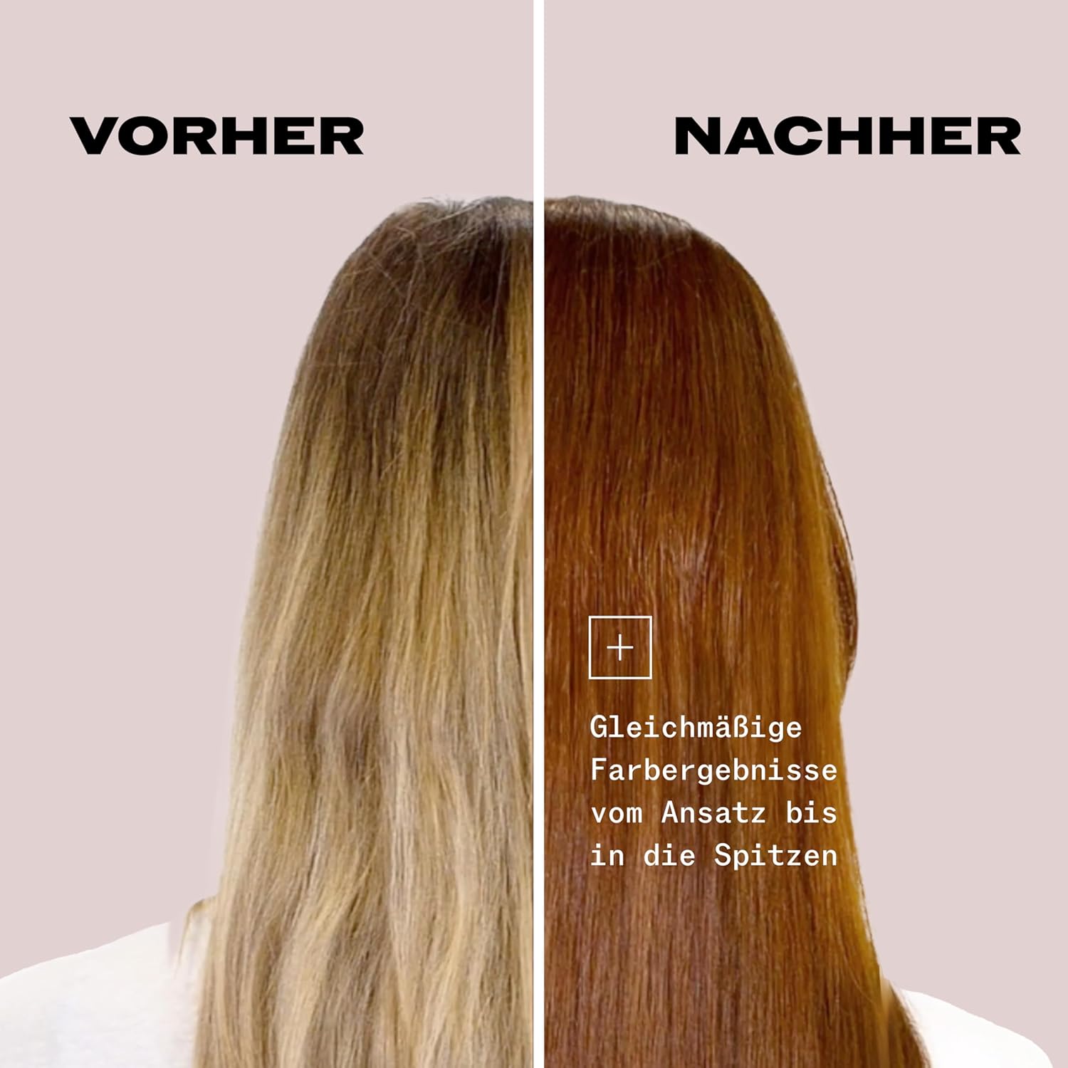 Thumbnail 4 de Wella Professionals Koleston Perfect Pure Naturals 3/0 Dunkelbraun – permanente Haarfarbe (60 ml)