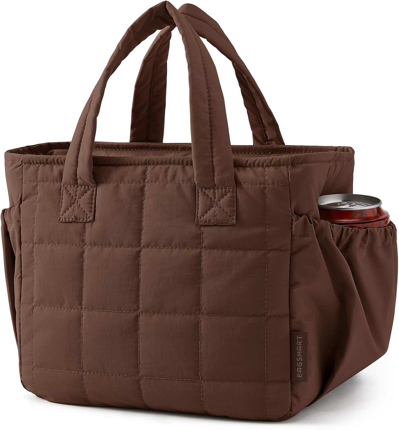 Detalle de BAGSMART Lunch Bag Small