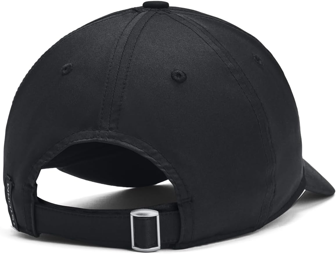 Thumbnail 6 de Under Armour Storm Blitzing Adj - Casquette de Baseball Homme