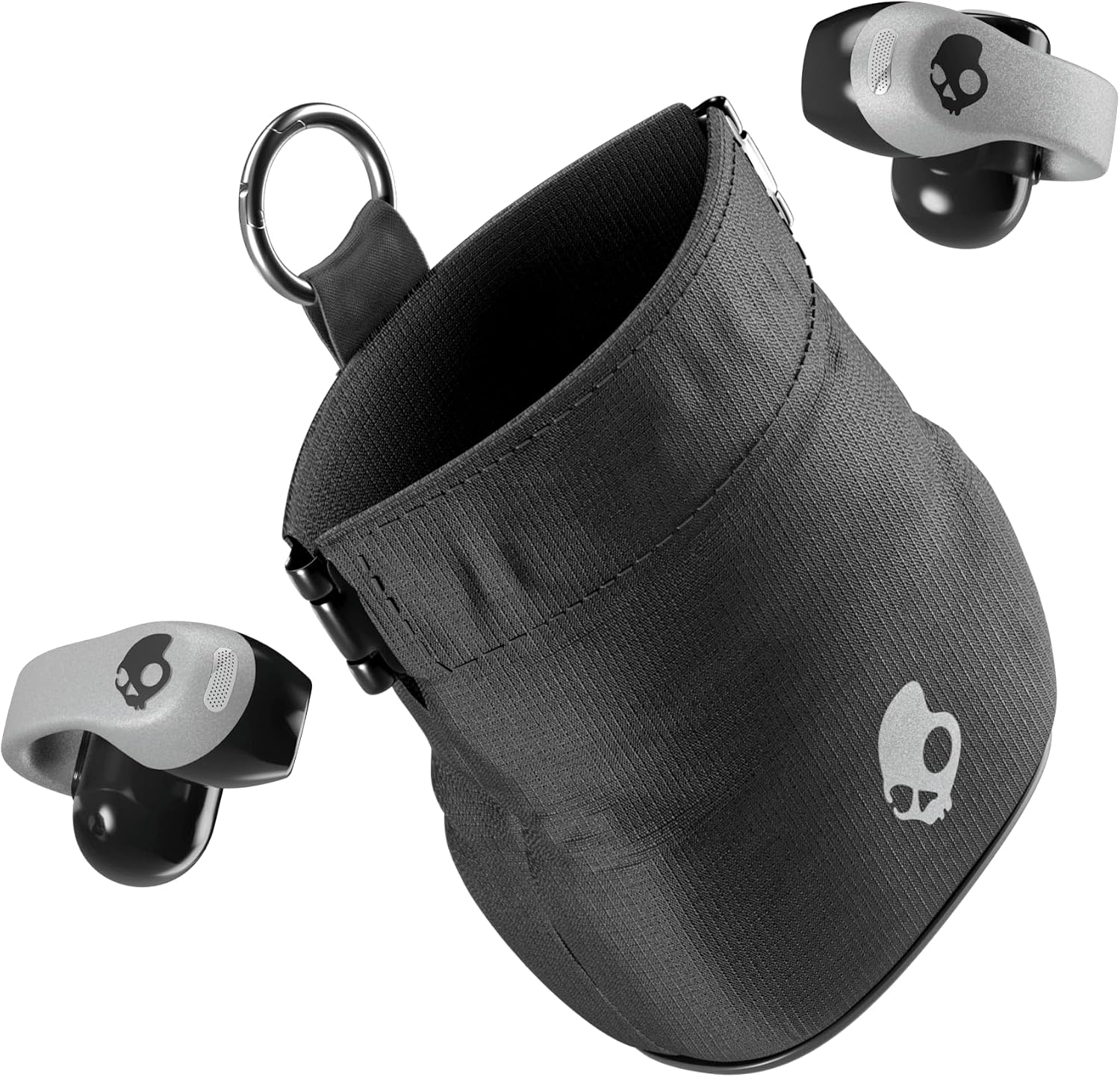 Detalle de Skullcandy Push 720 Open 30 Hours