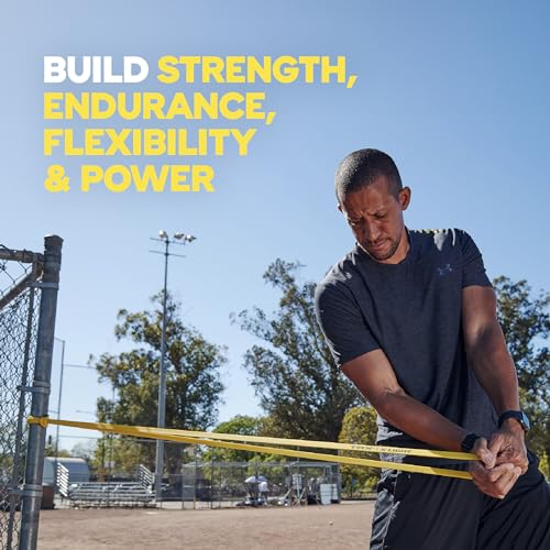Detalle 2 de TRX Training Strength Band Set — resistance bands