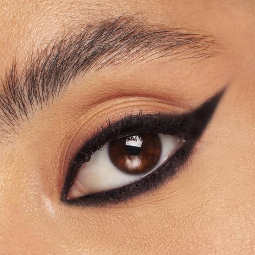 Detalle 2 de Mesauda Milano Augenstift Spider Matt wasserfest 1,2 g