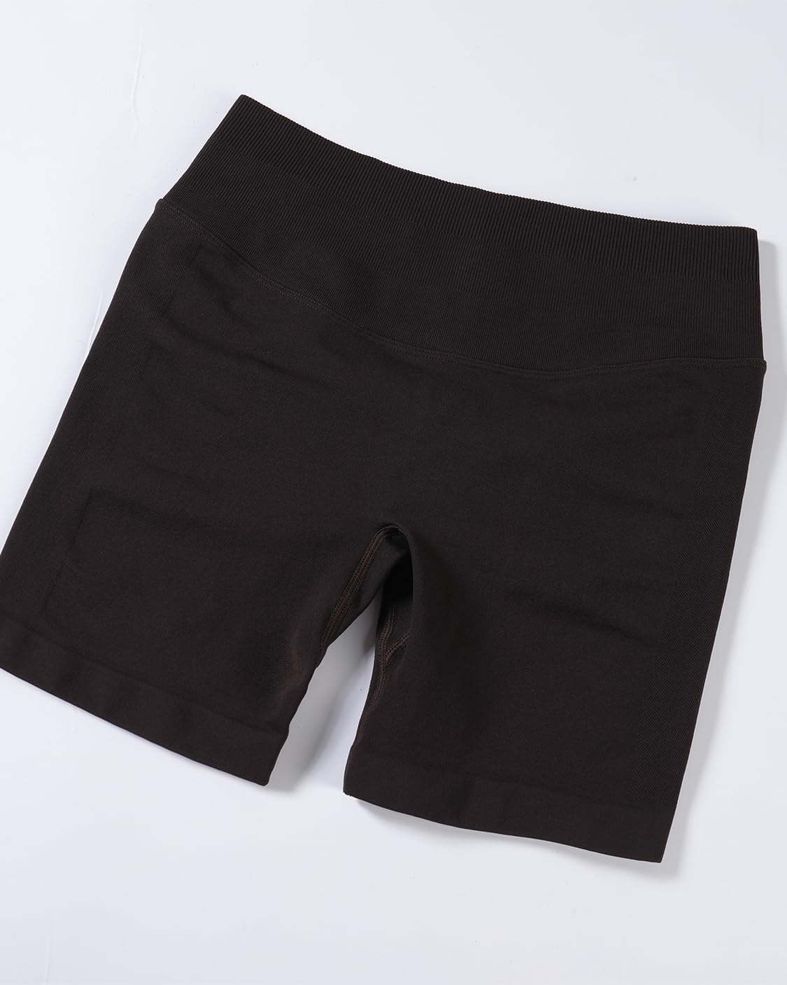 Thumbnail 5 de AUROLA Influence Workout Shorts 2.5"