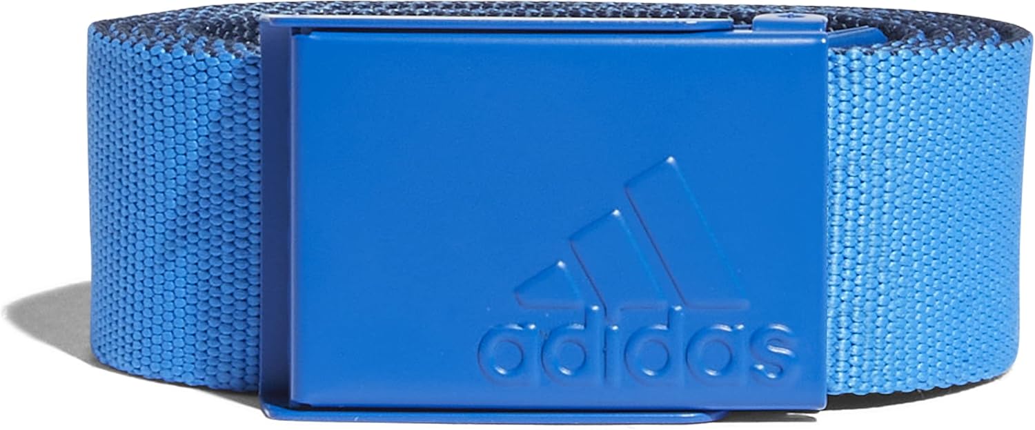 Thumbnail 6 de adidas Men's Reversible Web Golf Belt