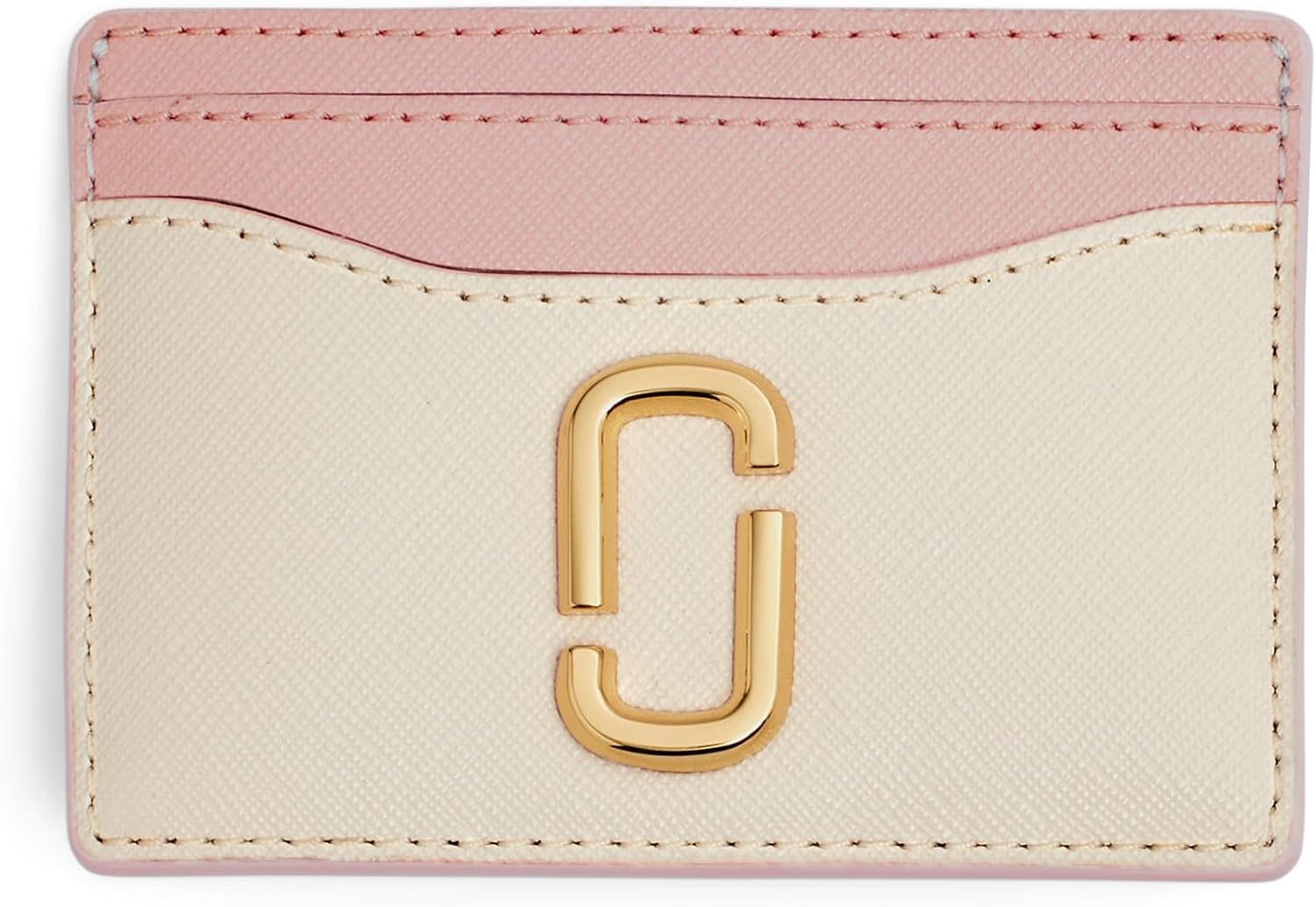 Detalle de Marc Jacobs The Card Case, Bag Femme