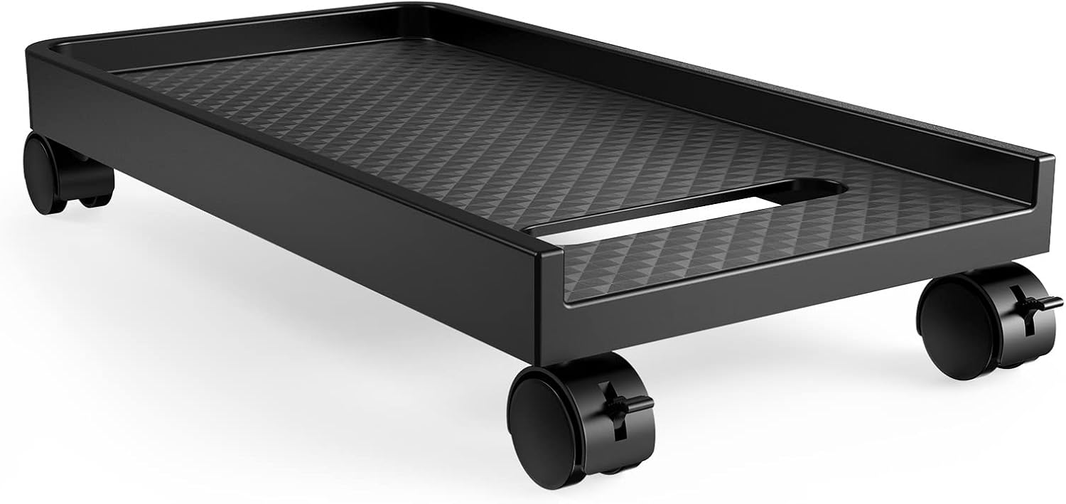 Thumbnail 6 de ORICO Support universel pour processeur 45,4 x 22,2 cm