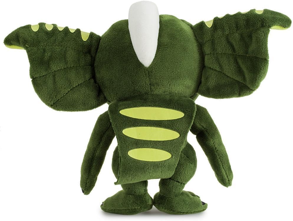Detalle 1 de Peluche Gremlins Stripe Kidrobot 20 cm