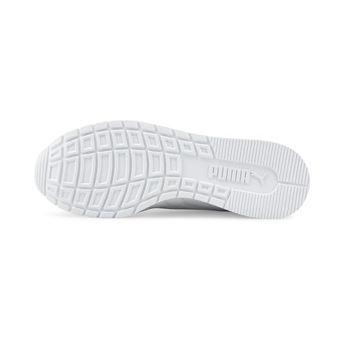 Detalle 2 de PUMA St Runner V3 L Zapatillas deportivas 37 EU