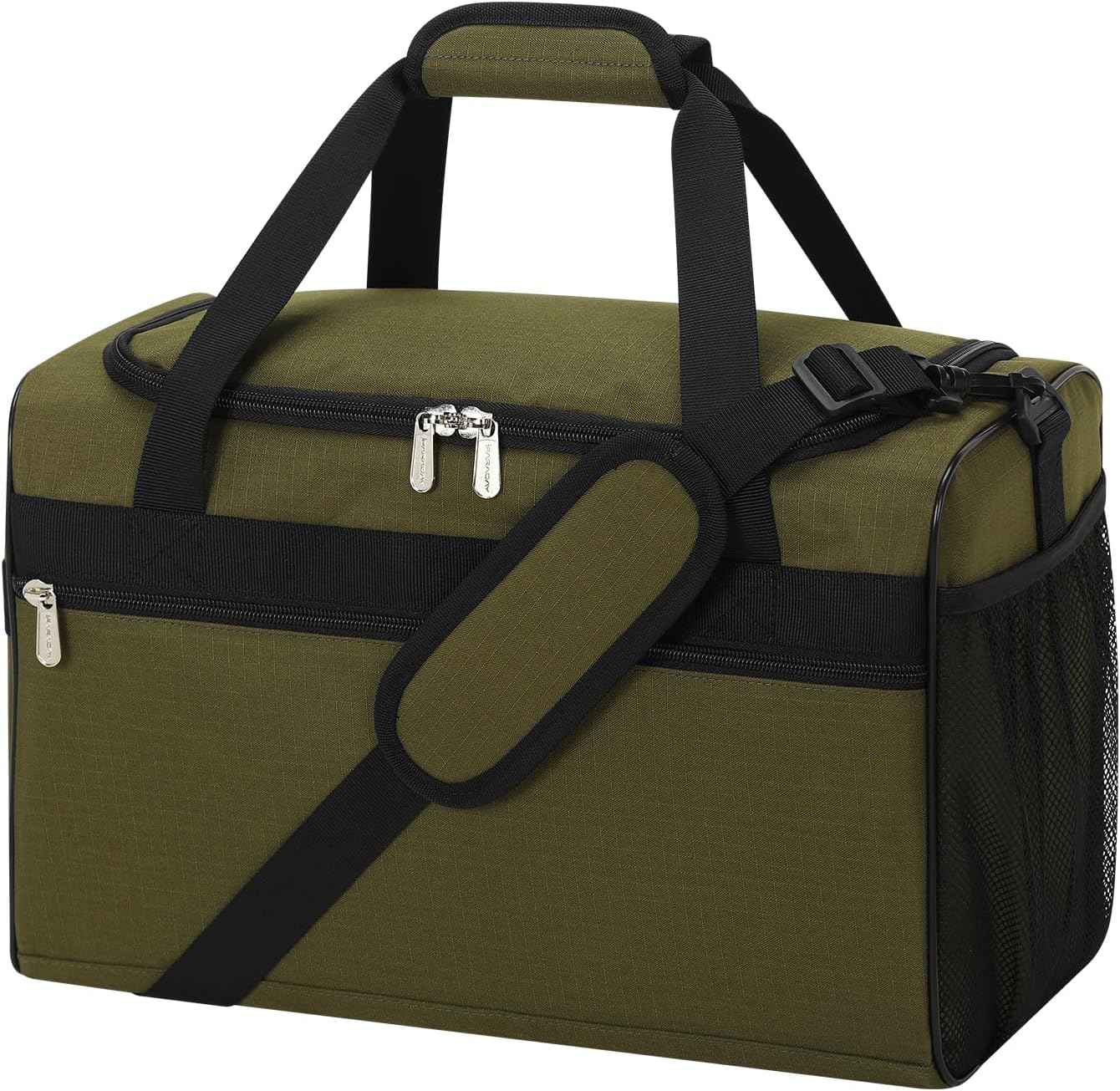 Thumbnail 6 de iFARADAY duffel bag 20L