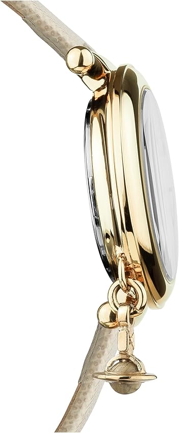 Thumbnail 2 de Vivienne Westwood VV006GDCM Reloj de cuarzo para mujer