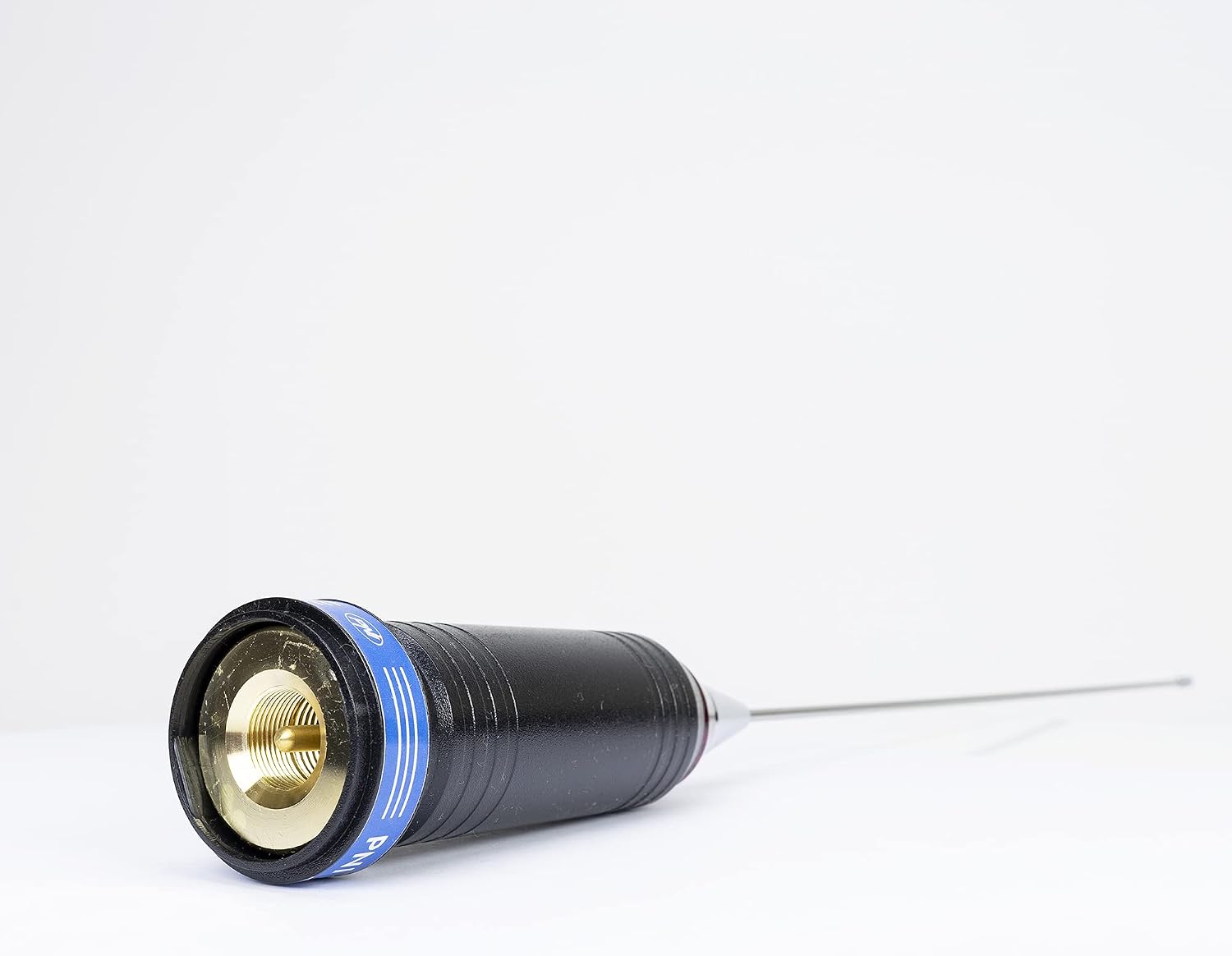 Thumbnail 5 de CB PNI ML50 Antenne – 26–28 MHz, 48 cm, 600 W, RG58 Kabel (3,5 m) ohne PL259 Stecker