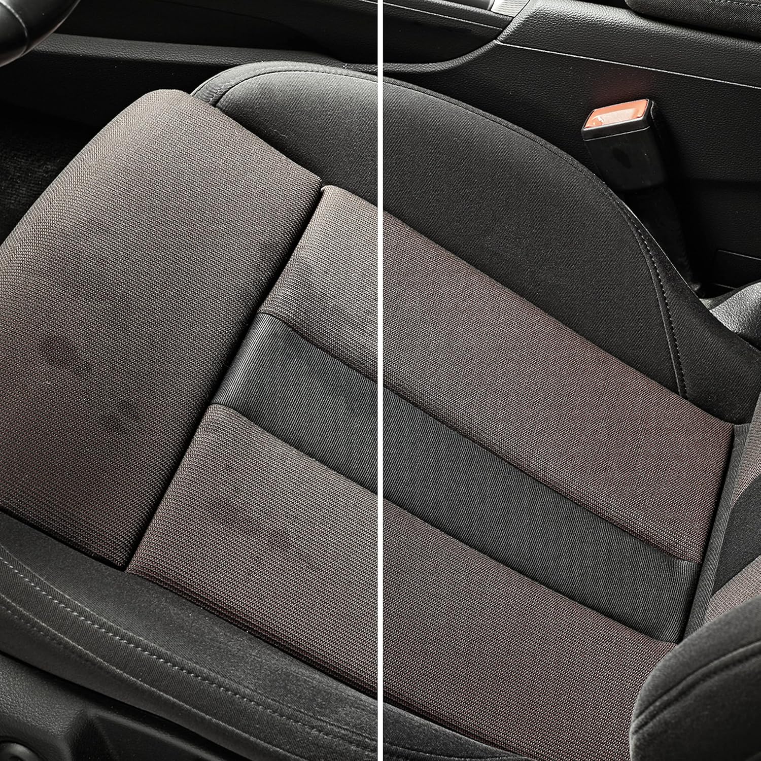 Thumbnail 5 de SONAX Mousse active nettoyage intérieur (400 ml) – nettoyage en profondeur des tissus et tapis