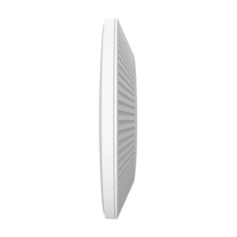 Detalle 2 de TP-Link Omada EAP772: Punto de Acceso WiFi 7 tribanda AX9300 para redes empresariales