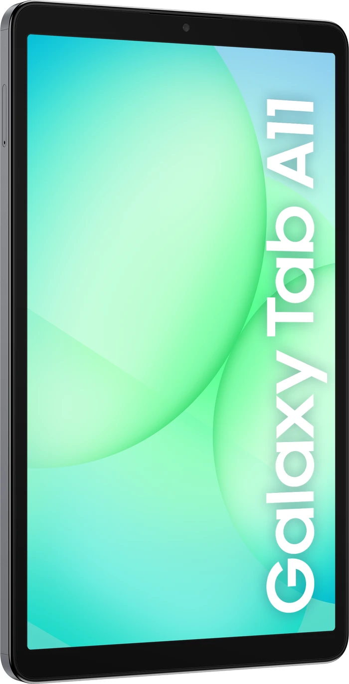 Thumbnail 12 de Samsung Galaxy Tab A11 128 GB 8,7 Zoll