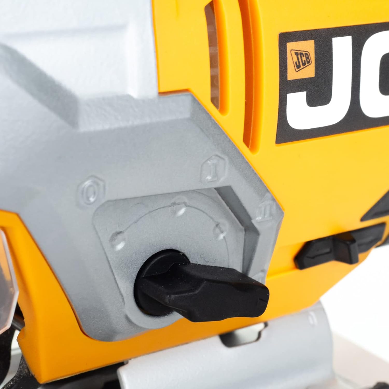 Thumbnail 6 de JCB 240V Corded Jigsaw 800W