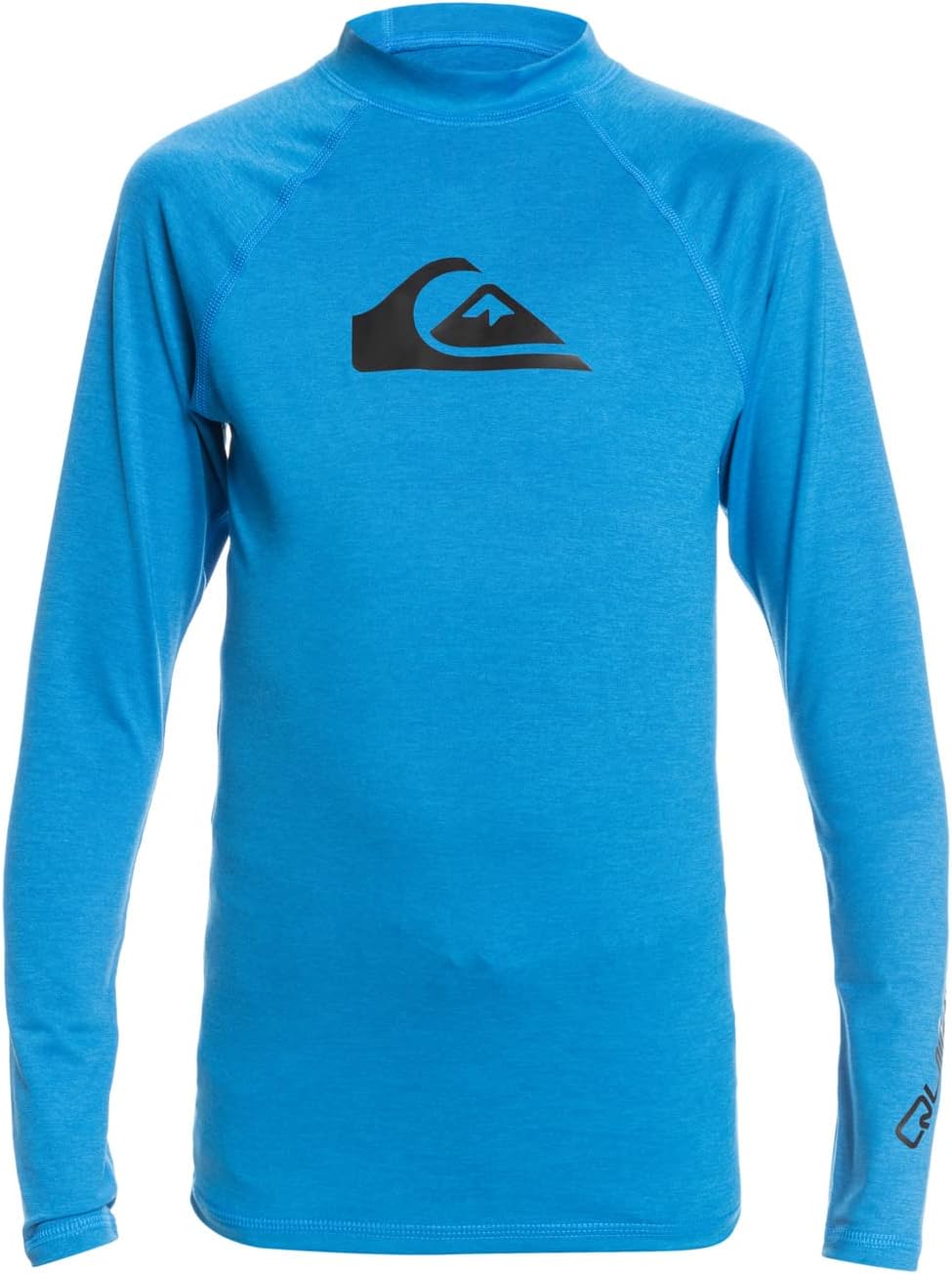 Thumbnail 5 de Quiksilver All Time Combinaison de Soleil Garçon (Lot de 1) – protection et confort pour l’été