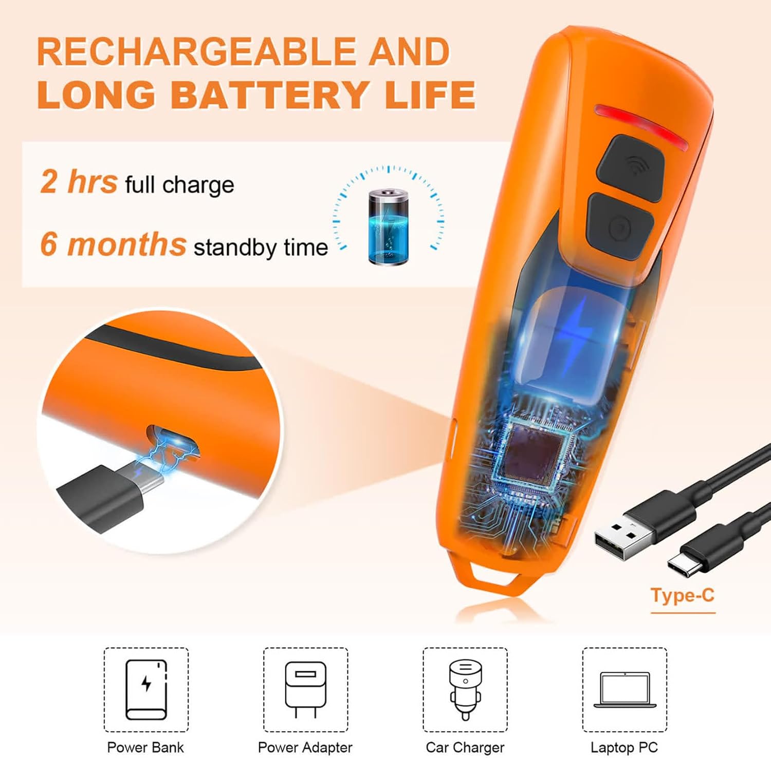 Detalle de Honey Paws Ultrasonic Anti Barking Device for Dogs