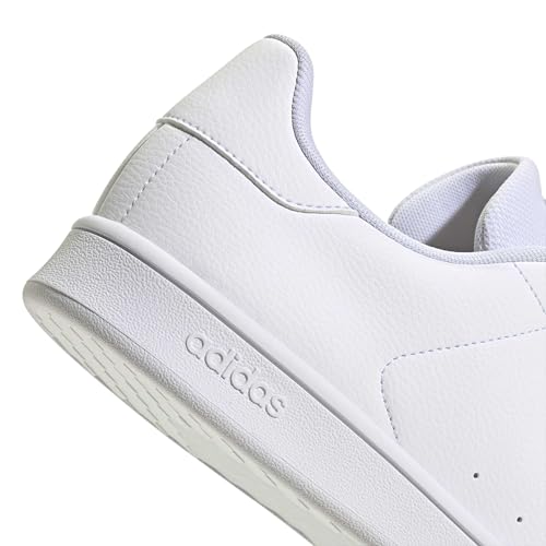 Thumbnail 8 de adidas scarpe da uomo Urban Court